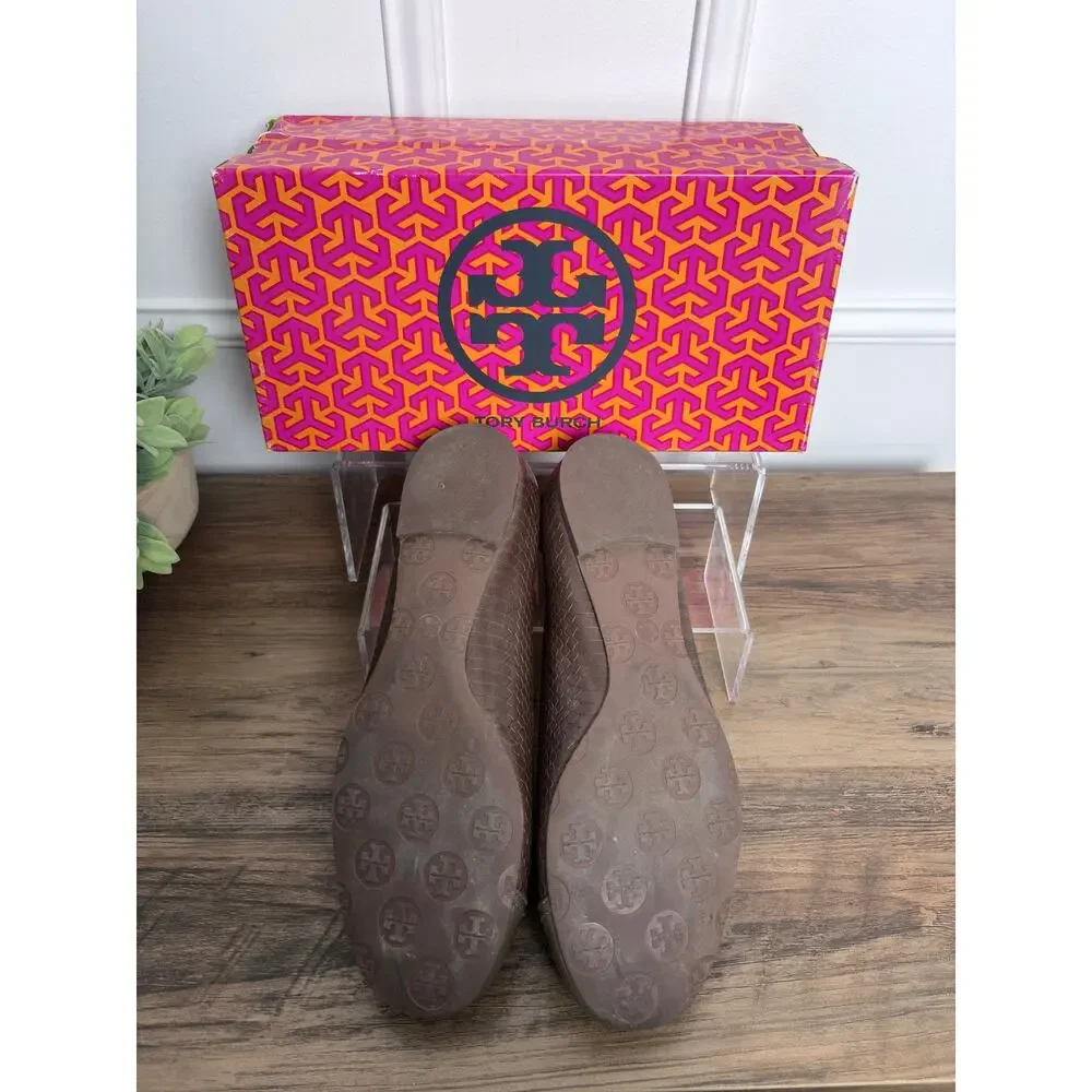 Tory Burch rare sold